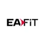 EA FIT