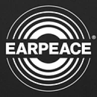 Logo EarPeace