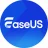 Cashback Boost détecté EaseUS