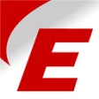 Logo Easirent
