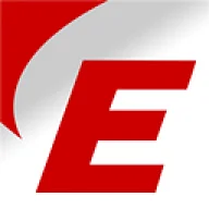 Logo Easirent