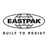 Logo Eastpak