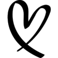 Logo Easy Clothes