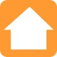 Logo Easy-Hebergement