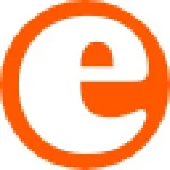 Logo EasyCartouche