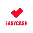Logo Easy Cash