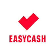 Logo Easy Cash