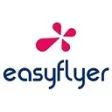Logo EasyFlyer