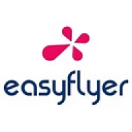 Logo EasyFlyer