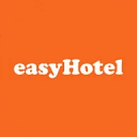 Logo EasyHotel
