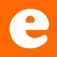 Logo EasyJet