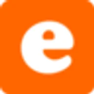 Logo Easyjet Holidays
