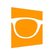 Logo EasyLunettes