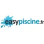 EasyPiscine
