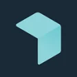 Logo Easyship