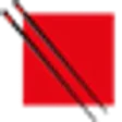 Logo Easy Sushi