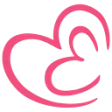 Logo EasyToys