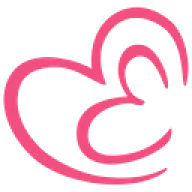 Logo EasyToys