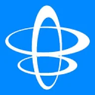 Logo Easytrip