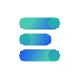 Logo Easyvie