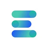 Logo Easyvie