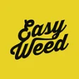 Logo Easy Weed