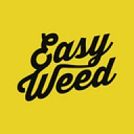 Logo Easy Weed
