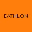 Logo Eathlon