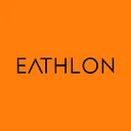 Logo Eathlon