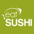 Logo Eatsushi
