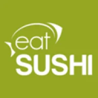Logo Eatsushi
