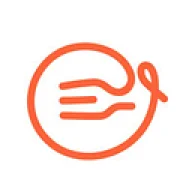 Logo Eatwith