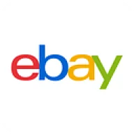 Logo eBay
