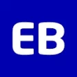 Logo Ebike-24