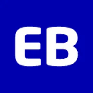 Logo Ebike-24