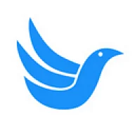 Logo EBook.de