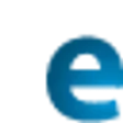 Logo Ebookers