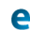 Logo Ebookers