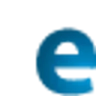 Logo Ebookers.IE