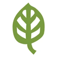 Logo Ebp