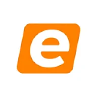 Logo Ebuyer