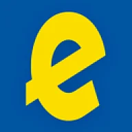 Logo ECampus.com