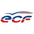 Logo Asr