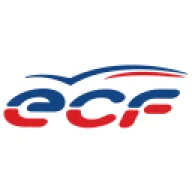 Logo Asr