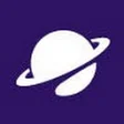 Logo Ecigplanete