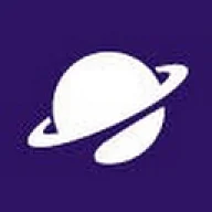 Logo Ecigplanete