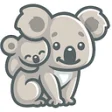 Logo Eco Bebe