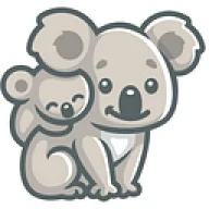 Logo Eco Bebe