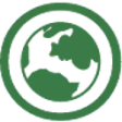 Logo Eco-dome