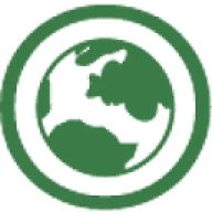 Logo Eco-dome